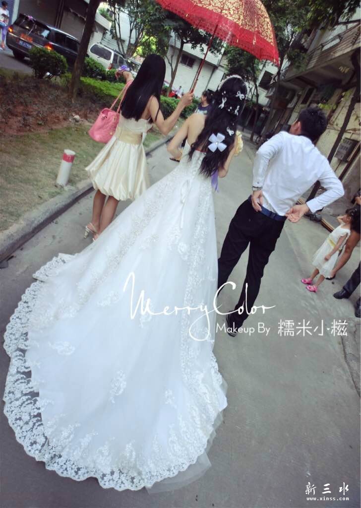 QQ图片20141018135327.jpg