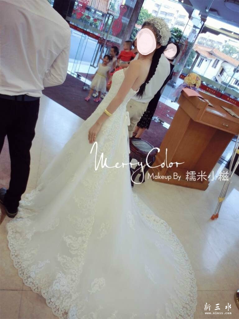 QQ图片20141018135331.jpg