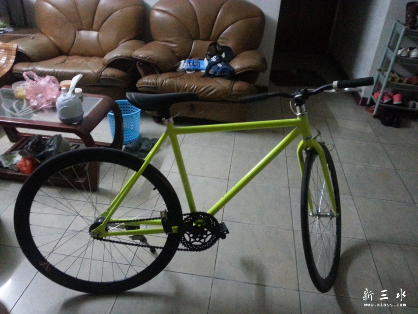 20141026_220832.jpg