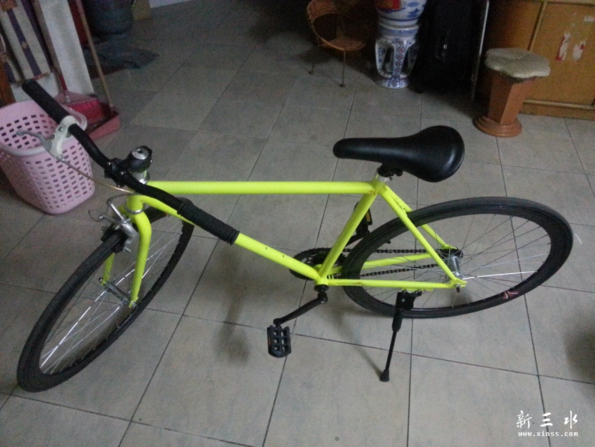 20141026_220847.jpg