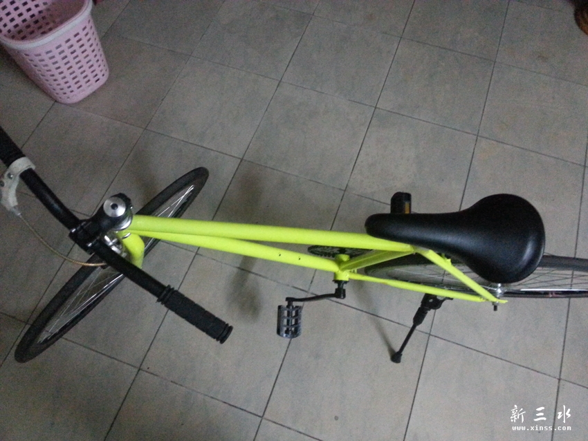 20141026_220857.jpg