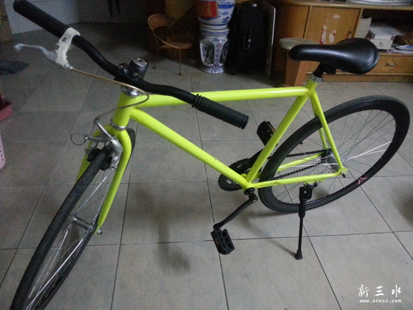 20141026_220905.jpg