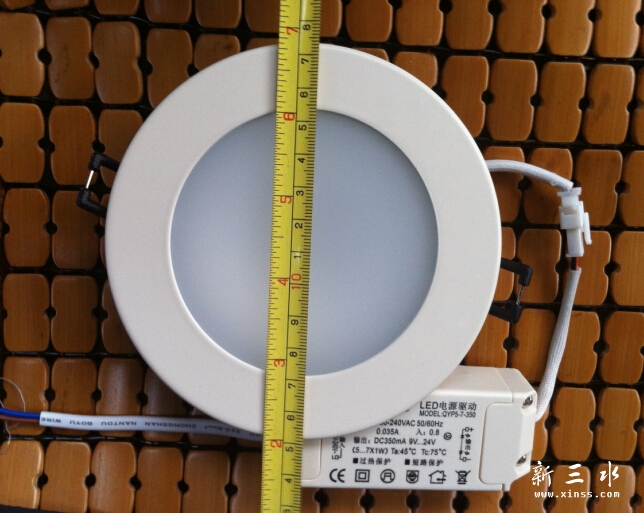 Led 筒灯.jpg