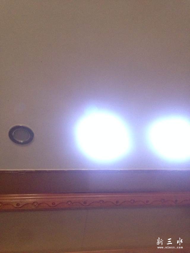 LED效果图-1.JPG