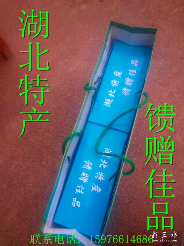 绀煎搧.jpg
