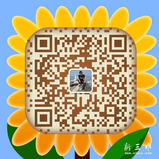 mmqrcode1415002927465.png