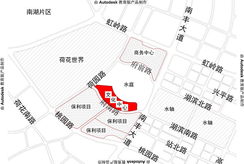 图片1_副本.jpg