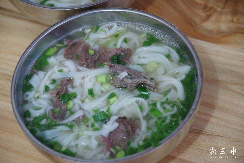 �Ž��������������.