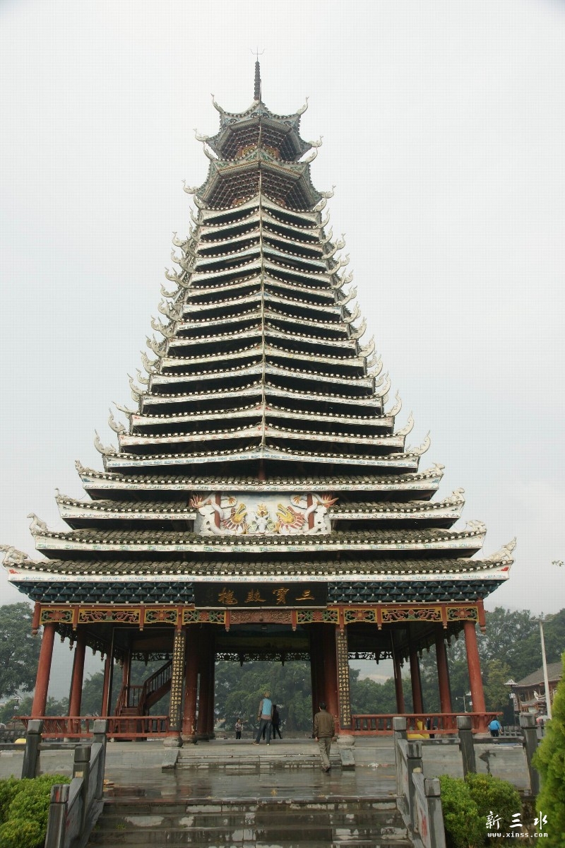 ������կ��¥,