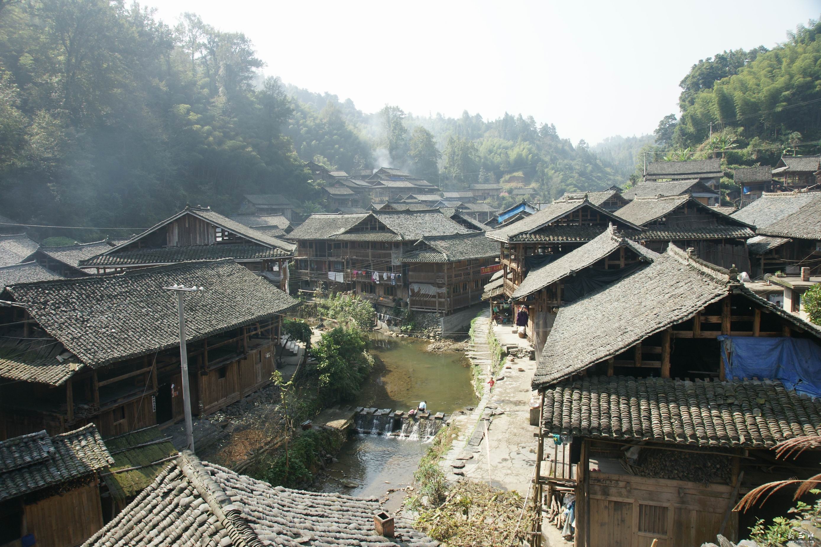 ����̬�Ķ�կ