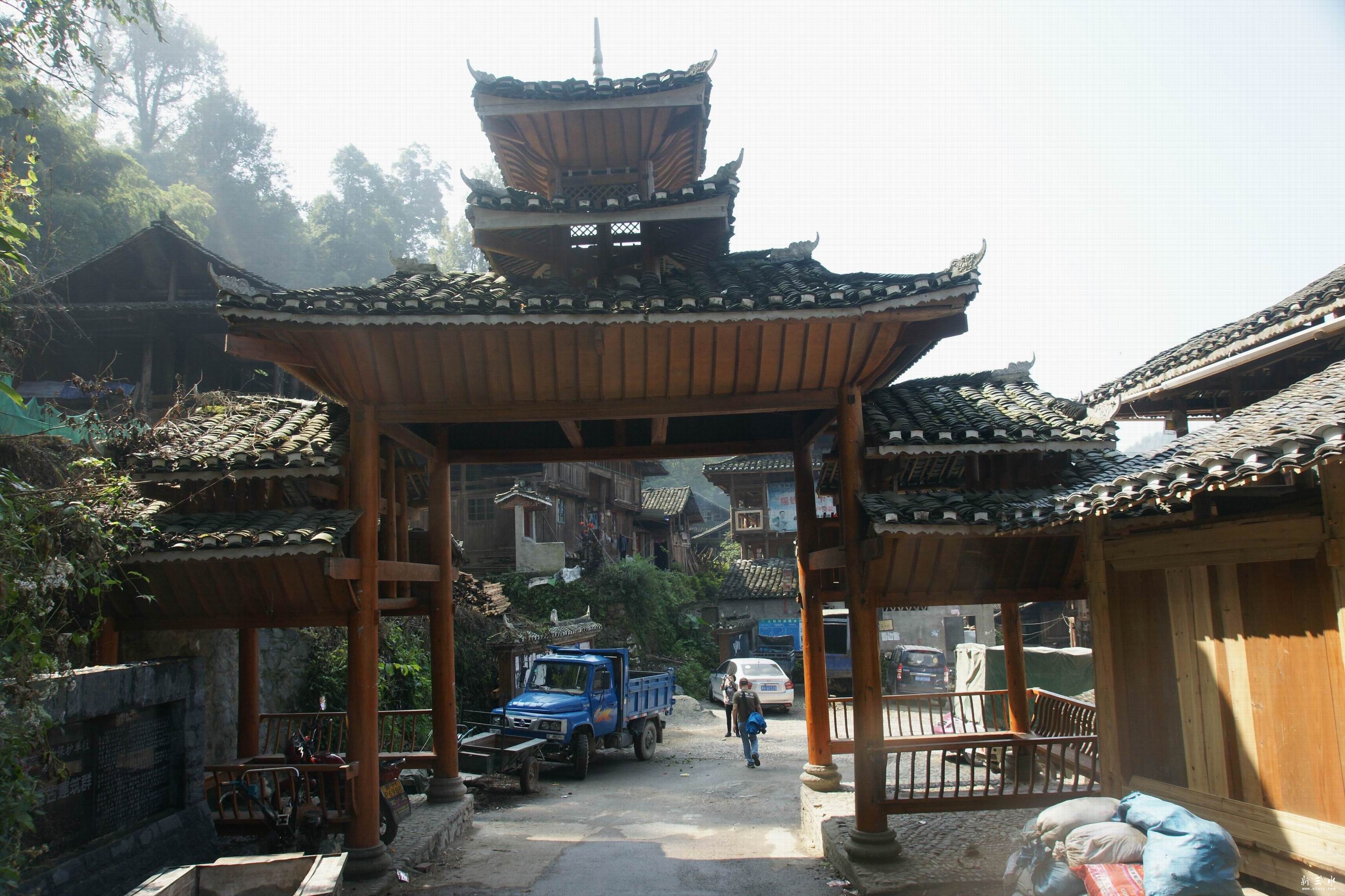 ������������ǹ��ݱ���ԭ��̬��õĶ�կ��ȫ�������ص㱣����λ,Ҫ��ԭ��̬�͵�����ȥ.