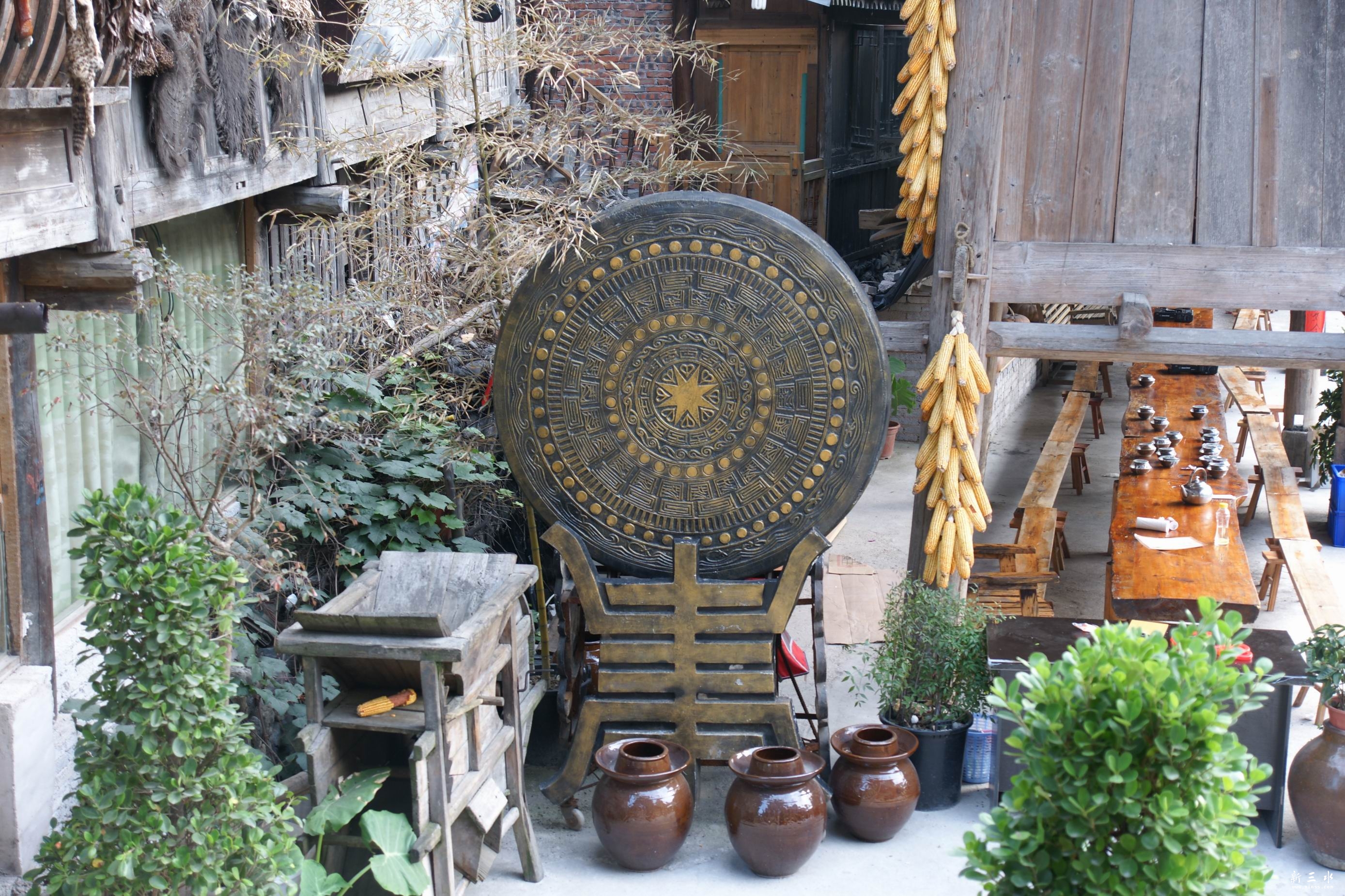 ����һ����ͭ��,���������,����Ҫ���ĸ�һ�ٶ�ʮ,��һ�ٶ�ʮ���,һ�ٶ�ʮ����,һ�ٶ�ʮ������,һ�ٶ�ʮ�� ...