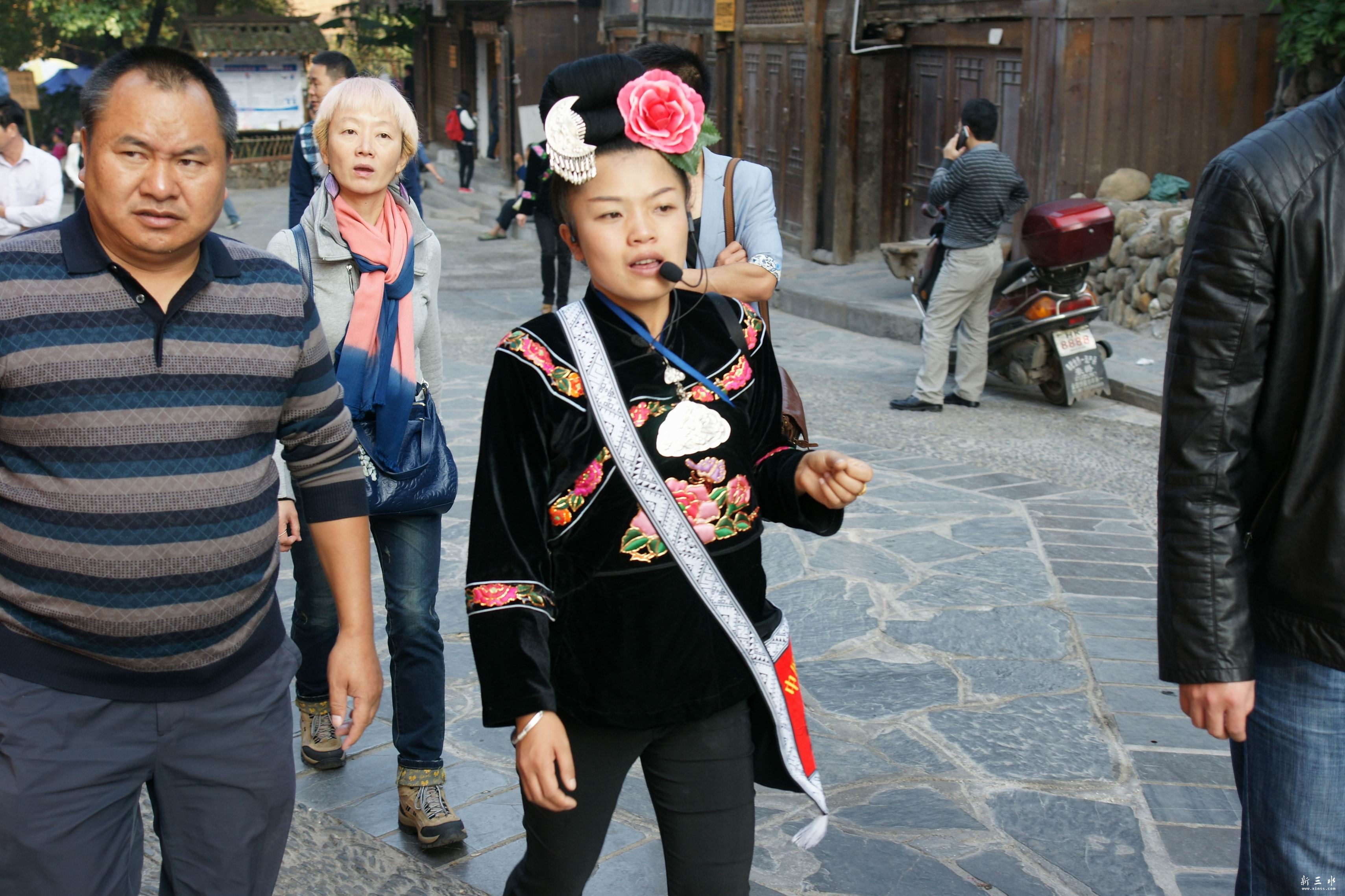 ��������ҹ���