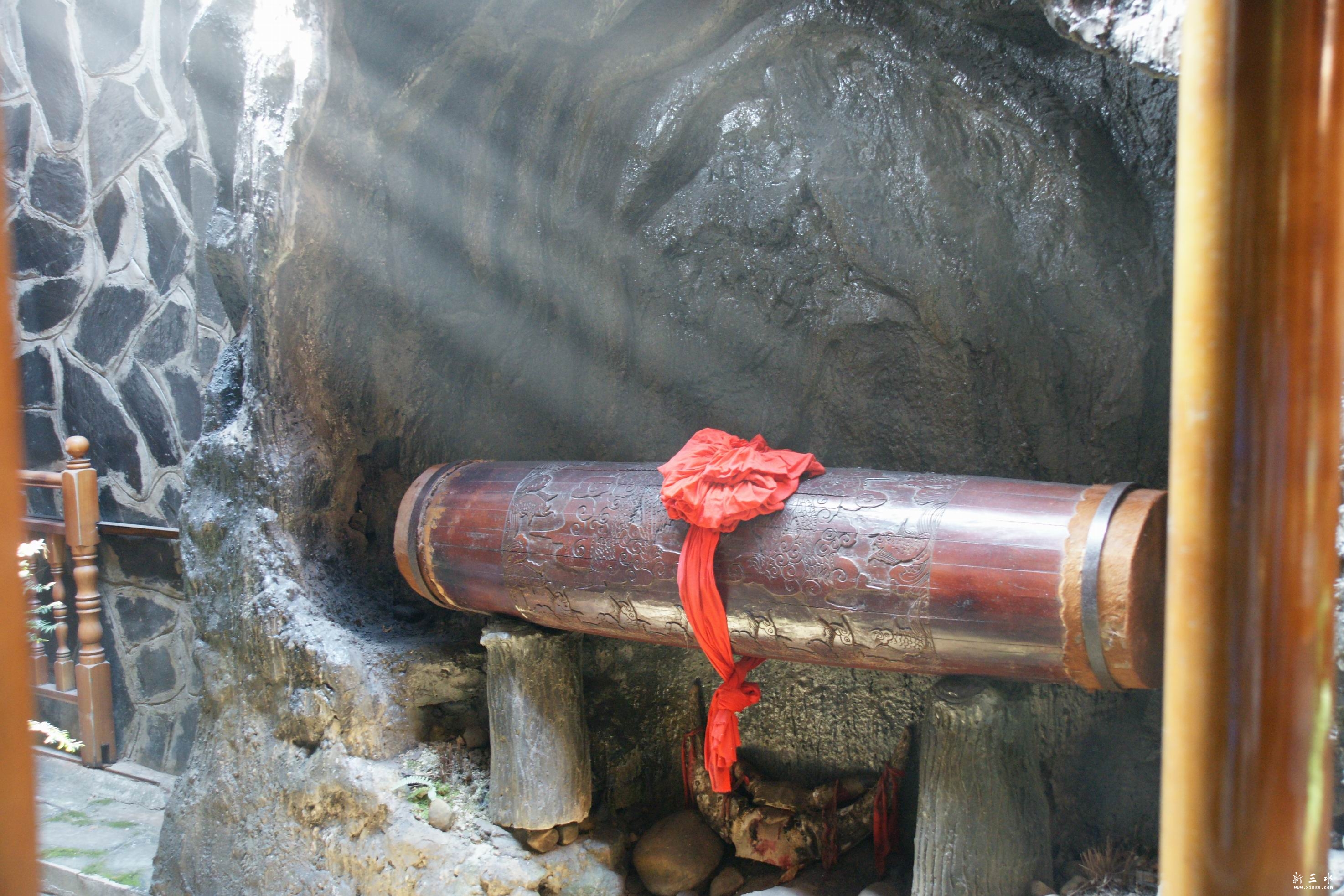 ������ղص�ľ��