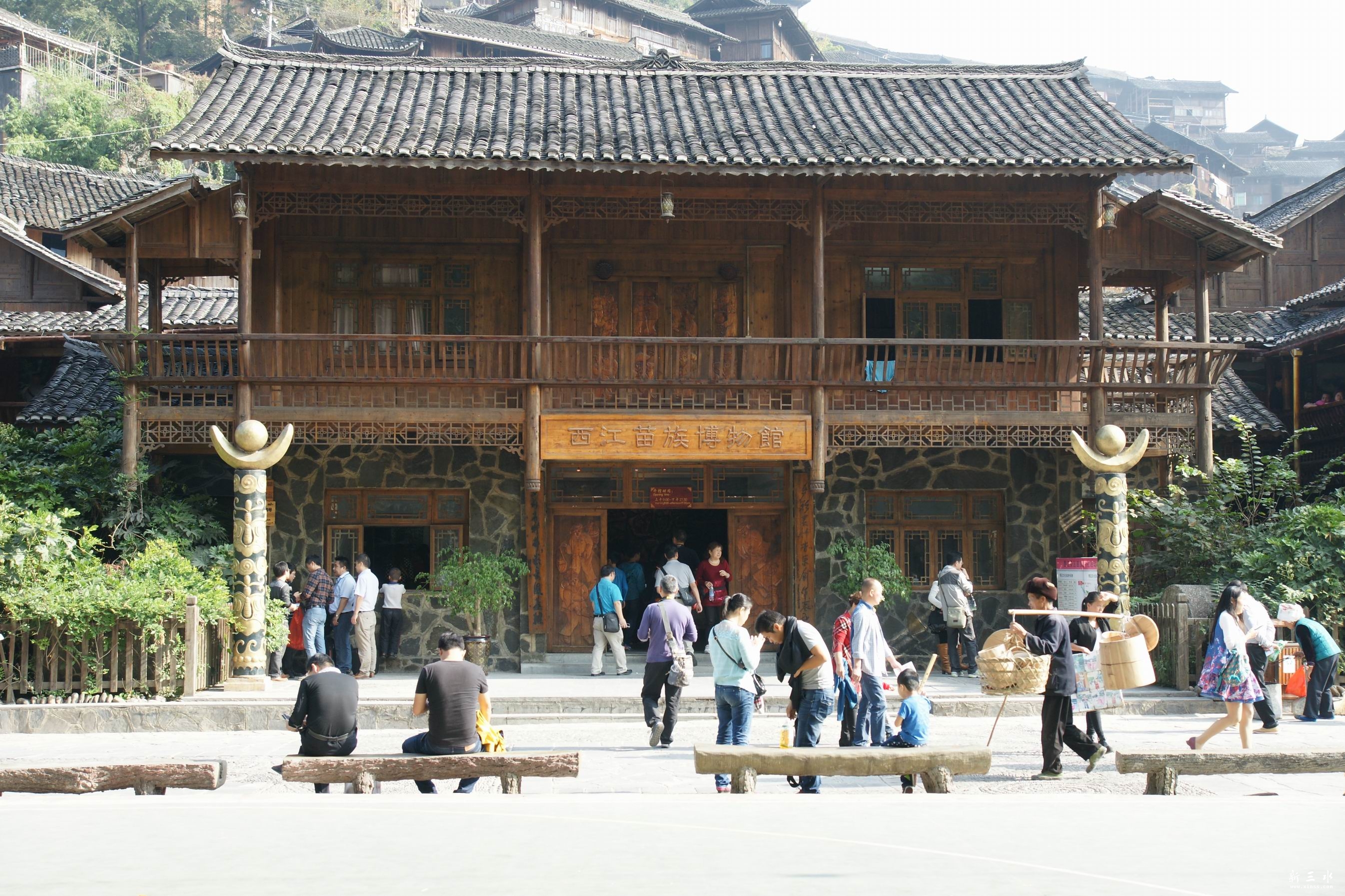 �����Ļ������