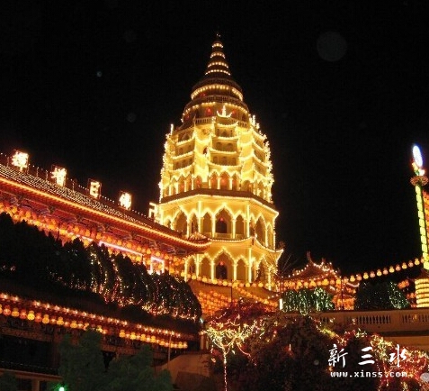 槟榔岛1.jpg