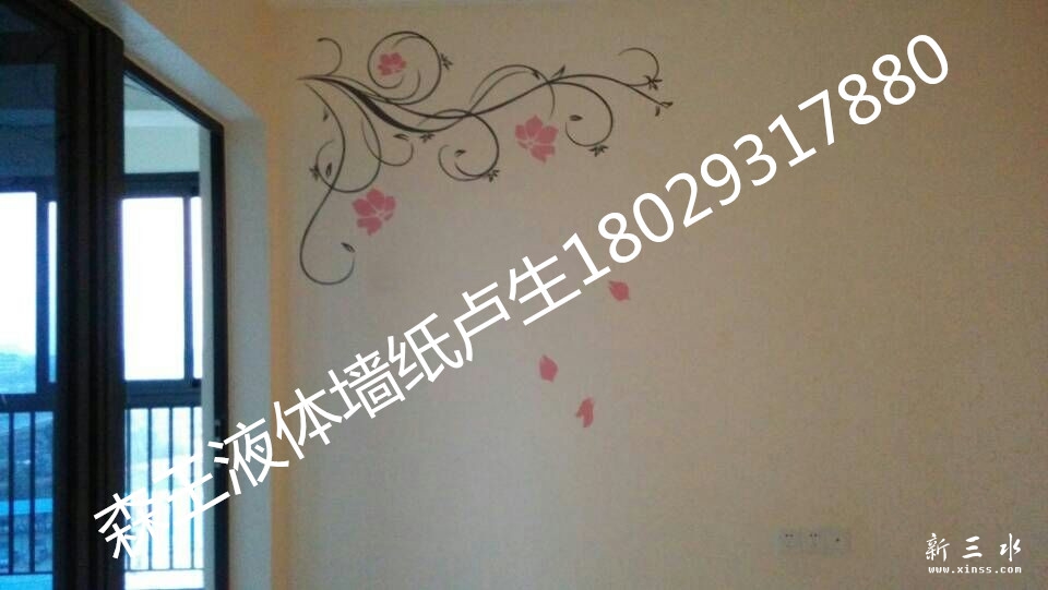 mmexport1416030196016_副本.jpg