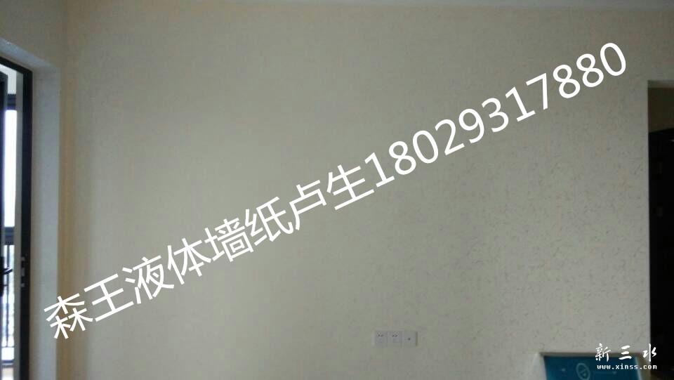 mmexport1416031606920_副本.jpg