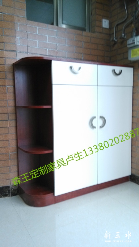 IMG_20141112_170323_副本.jpg