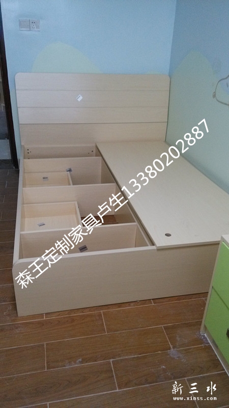 IMG_20141112_171225_副本.jpg