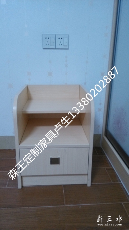 IMG_20141112_180731_副本.jpg