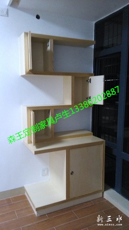 IMG_20141112_180814_副本.jpg