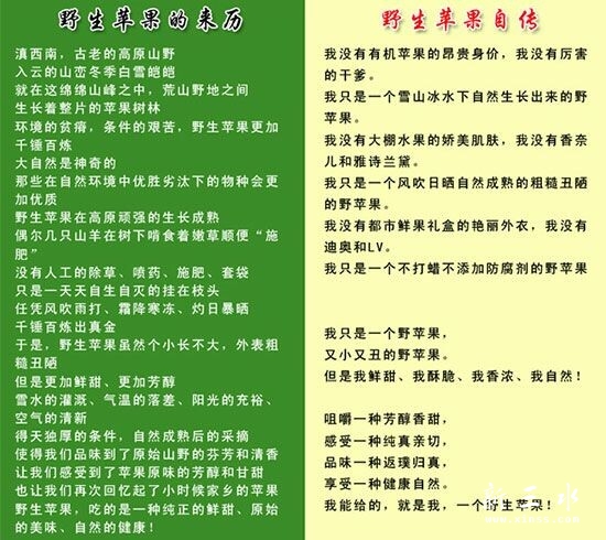 QQ鍥剧墖20141118223047.jpg