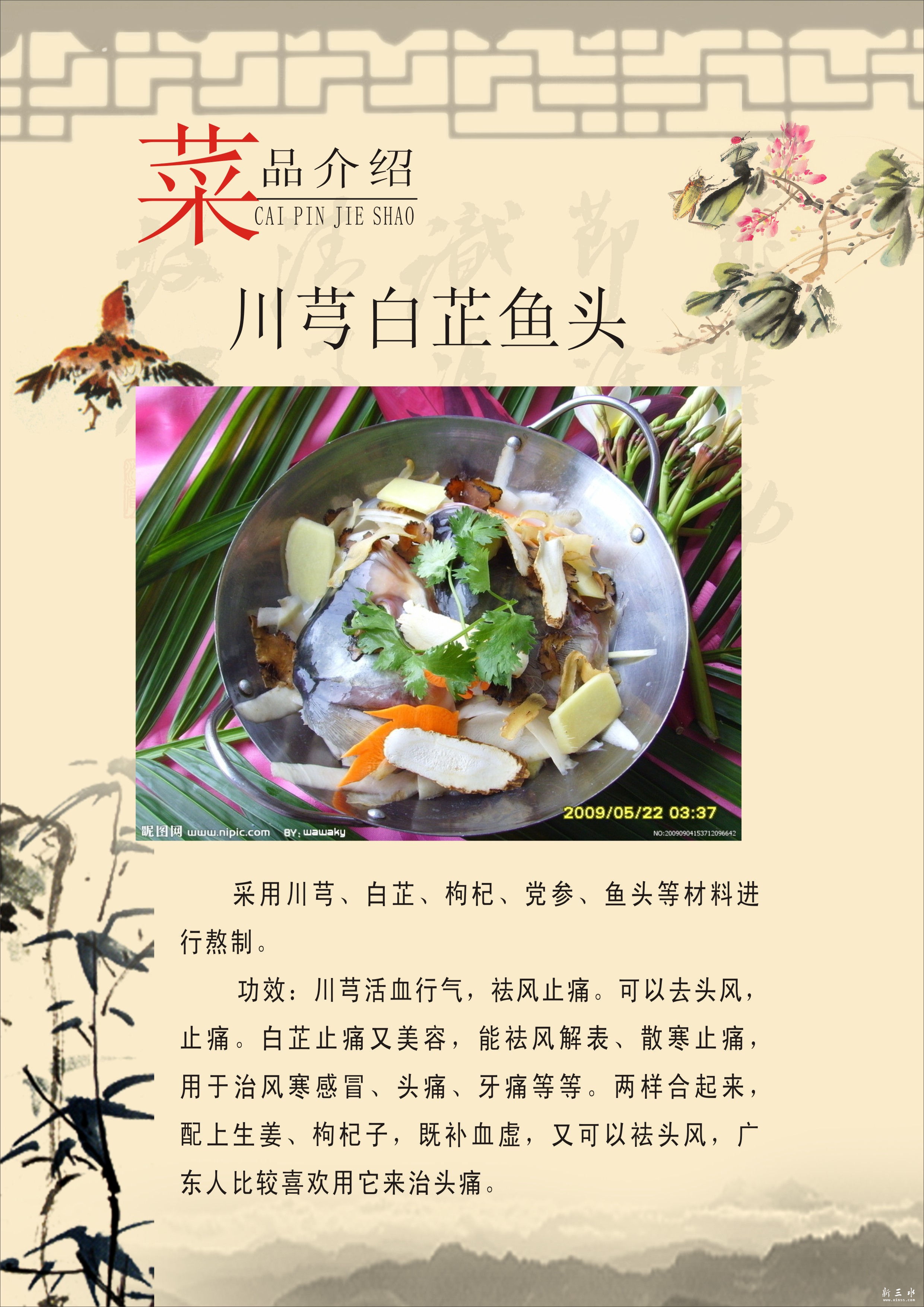 川芎白芷鱼头_副本_副本.jpg