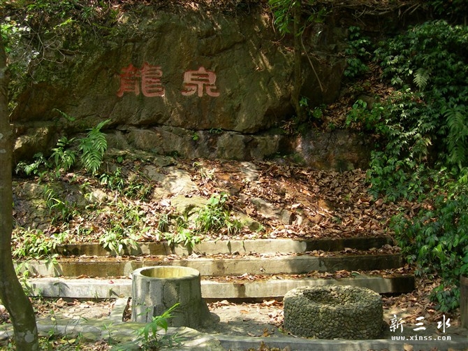 ��ˮ�ŵ���~��ȸ��