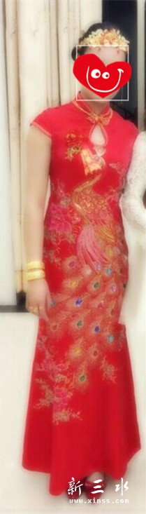 QQ图片20141123185805_副本.jpg
