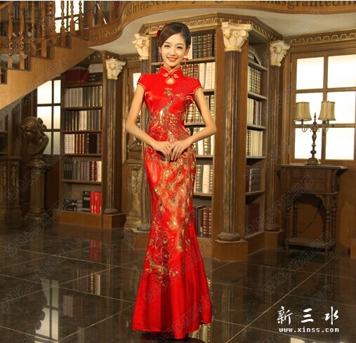 QQ图片20141123192957.jpg