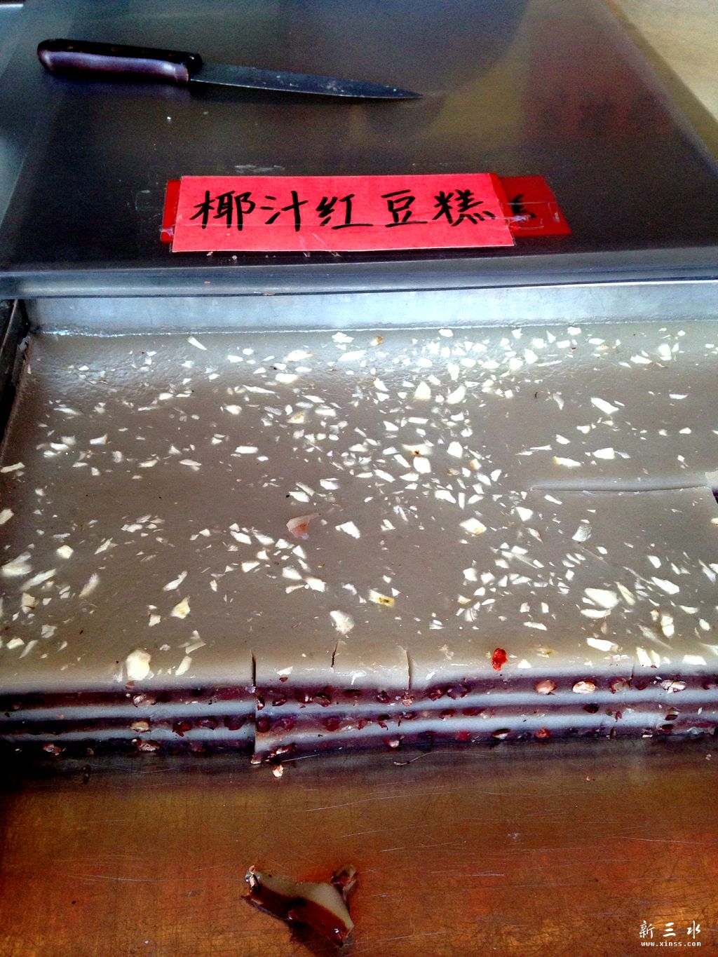 2191.jpg