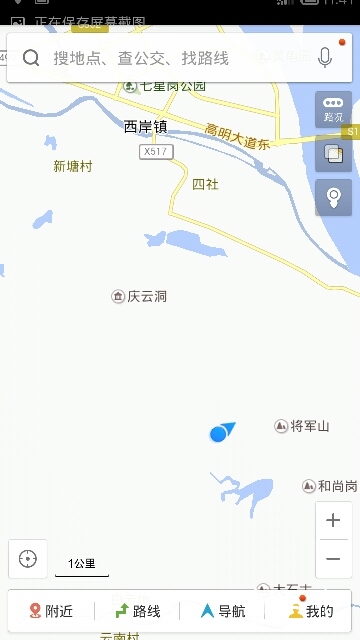 212347k0rp1rw0o60defhq.png