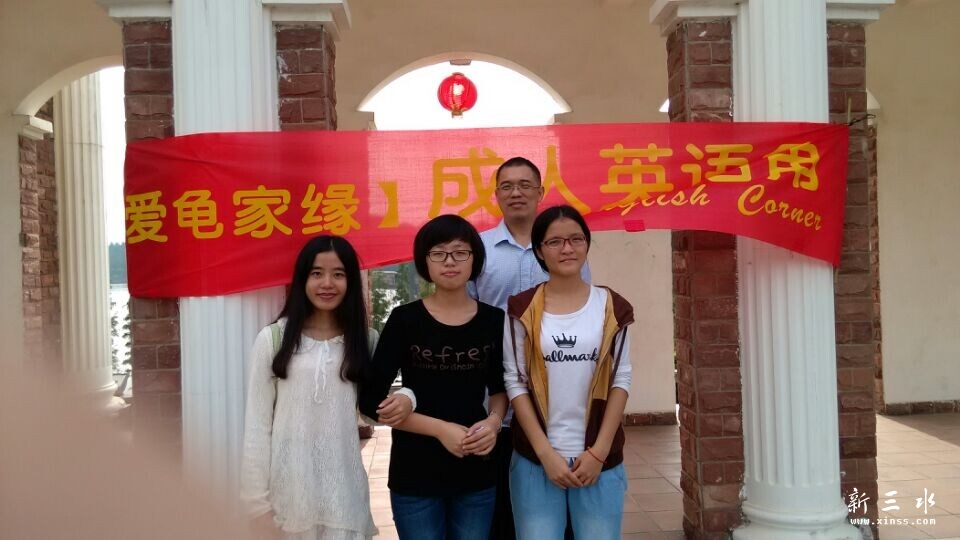QQ图片20141130111434.jpg