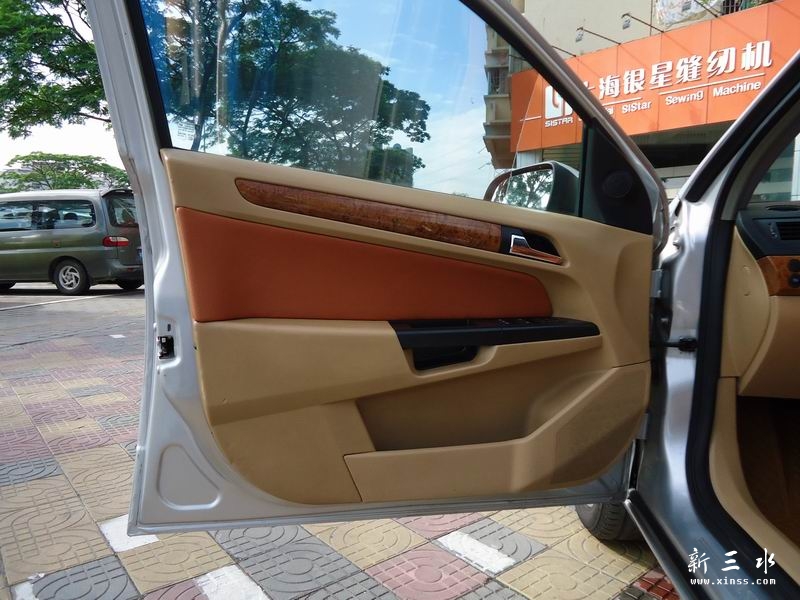 24.JPG