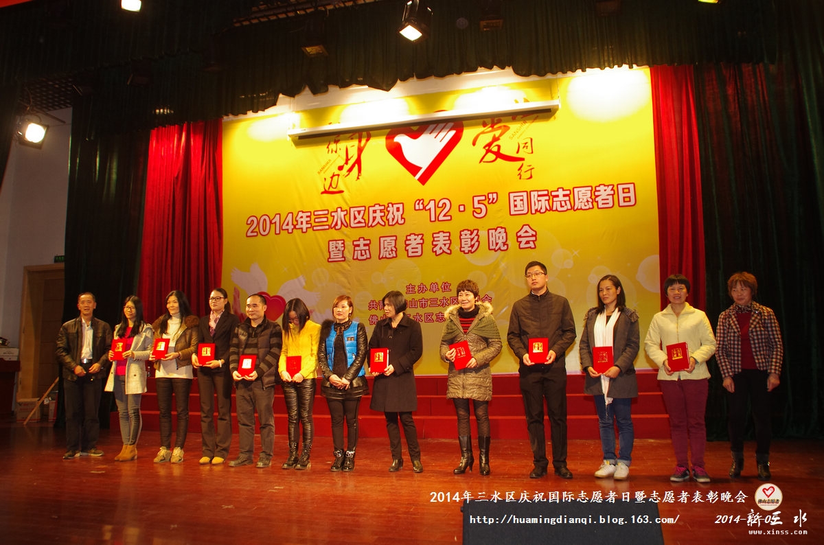IMGP1141.jpg