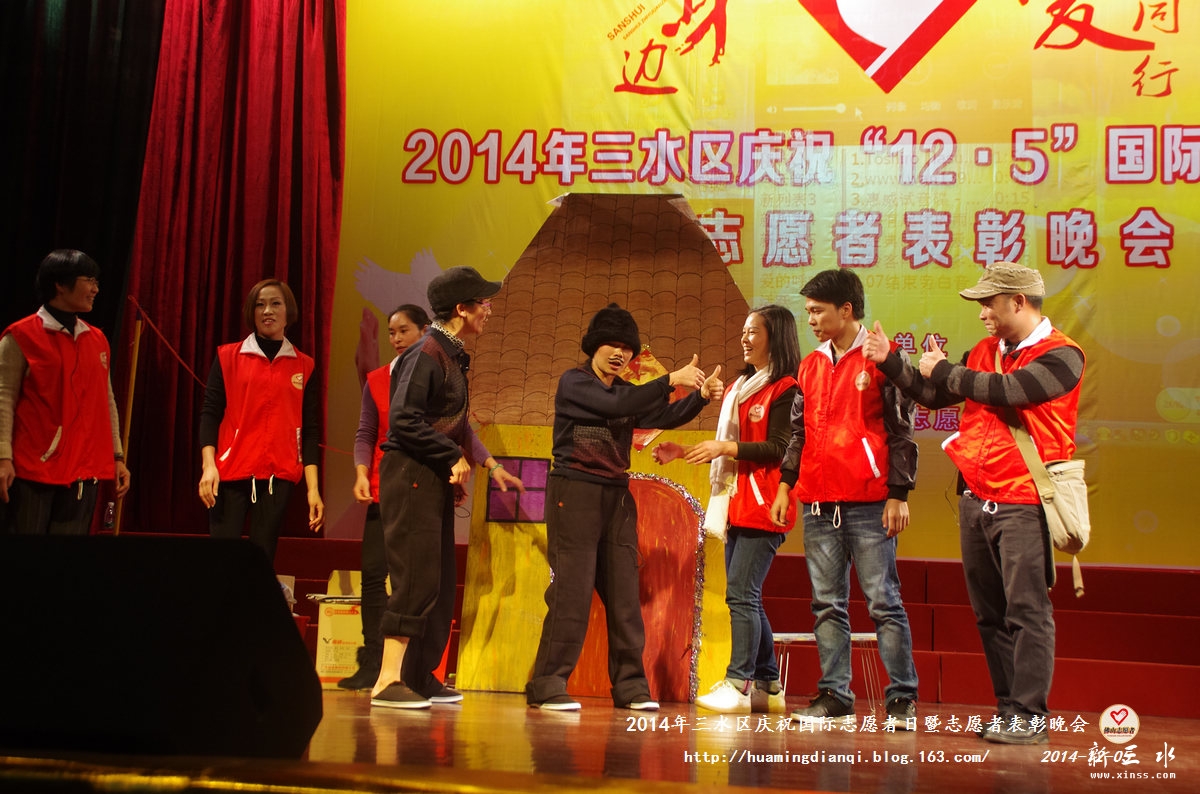 IMGP1185.jpg