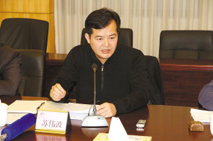 让权力阳光运行.jpg