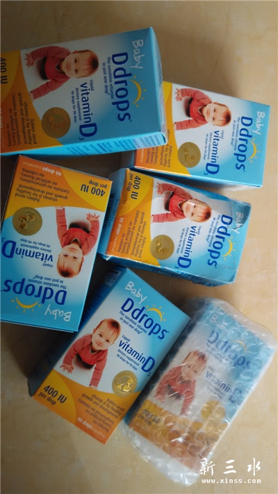 IMG_20141018_155936 1.jpg