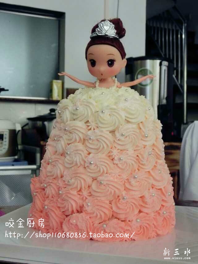芭芘娃娃蛋糕.jpg