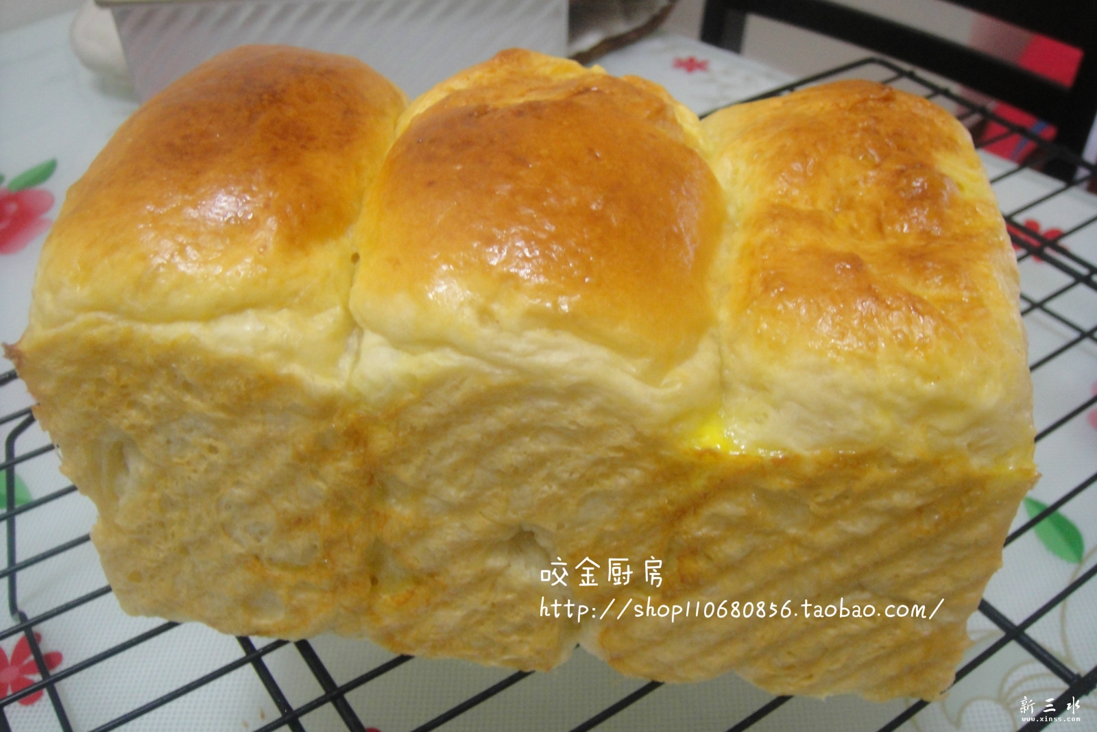 奶酪吐司.jpg