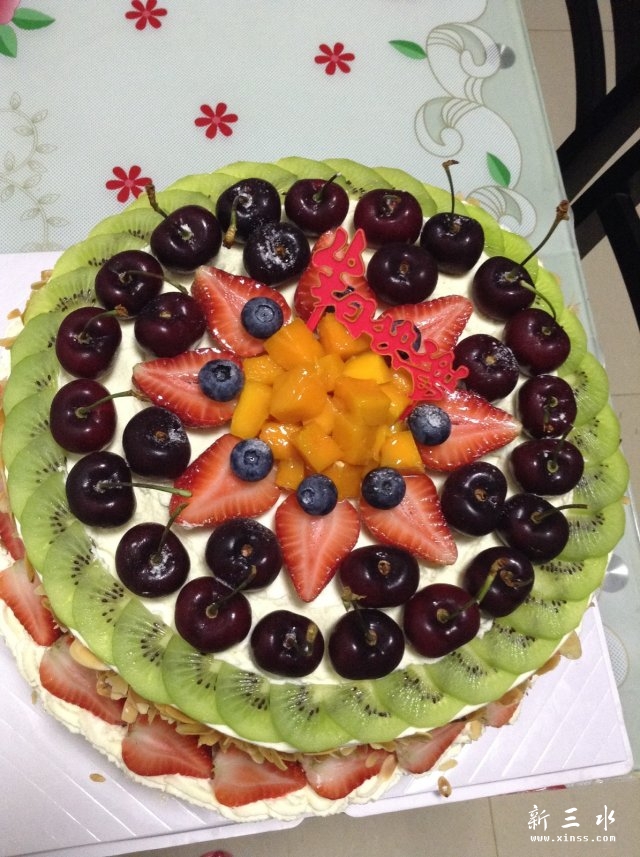 psb (15).jpg