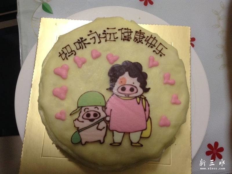 千层.jpg