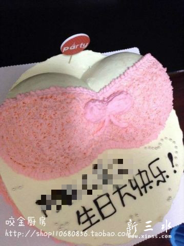 155830v2fri26d522ndm4y.jpg.thumb_meitu_1.jpg