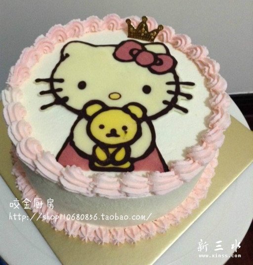 KITTY奶油蛋糕.jpg