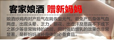 QQ图片20141210080821.jpg