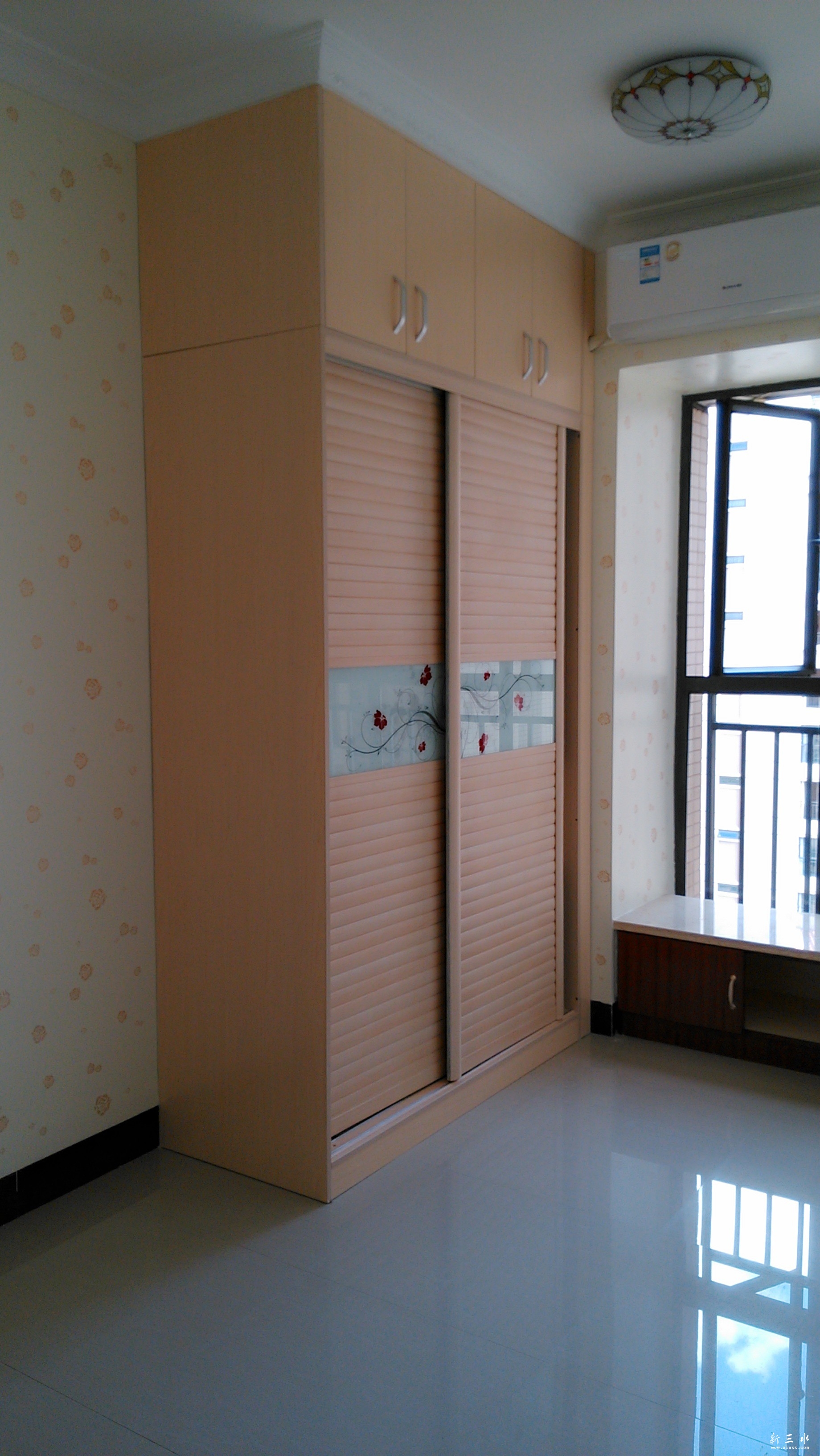 C360_2014-05-31-17-11-11-842.jpg