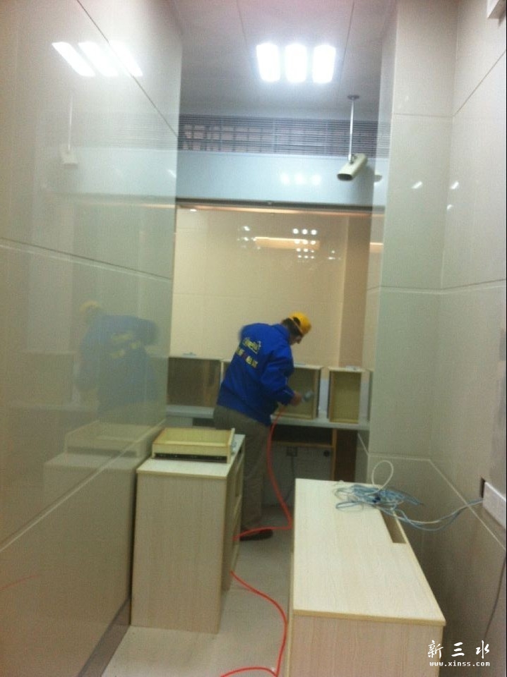 QQ图片20141226171911.jpg