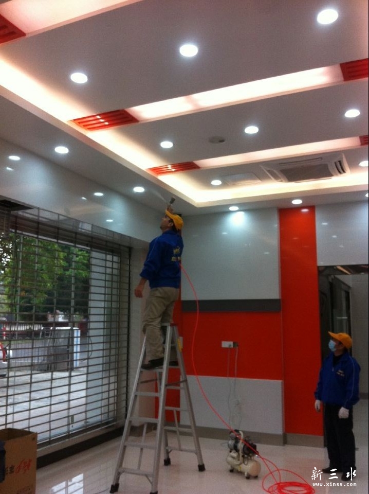QQ图片20141226171937.jpg