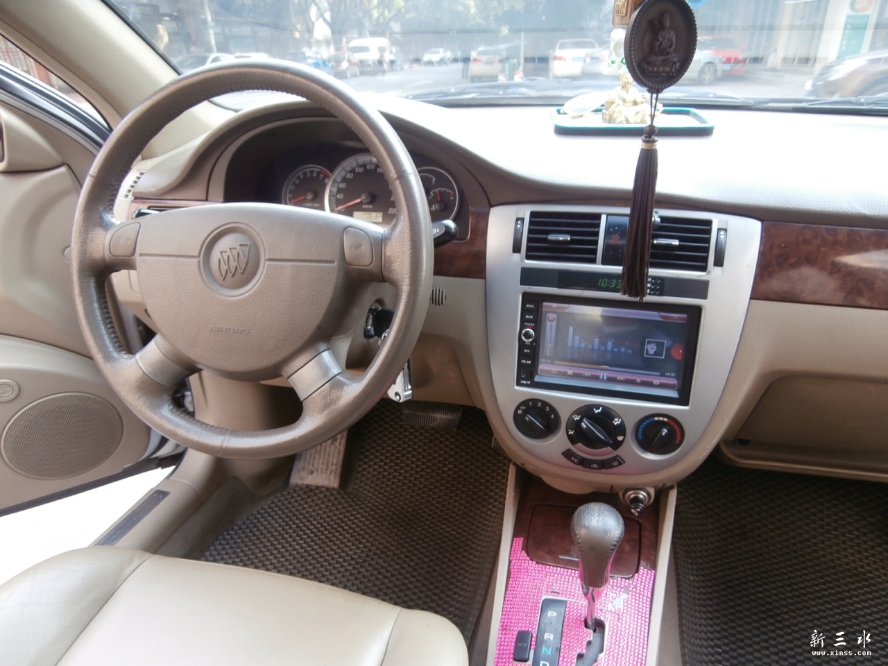 PC280357.JPG
